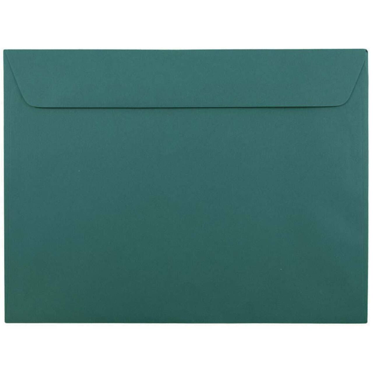 JAM Paper 9" x 12" Booklet Premium Envelopes, 25ct.